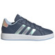Adidas Grand Court 2.0 K